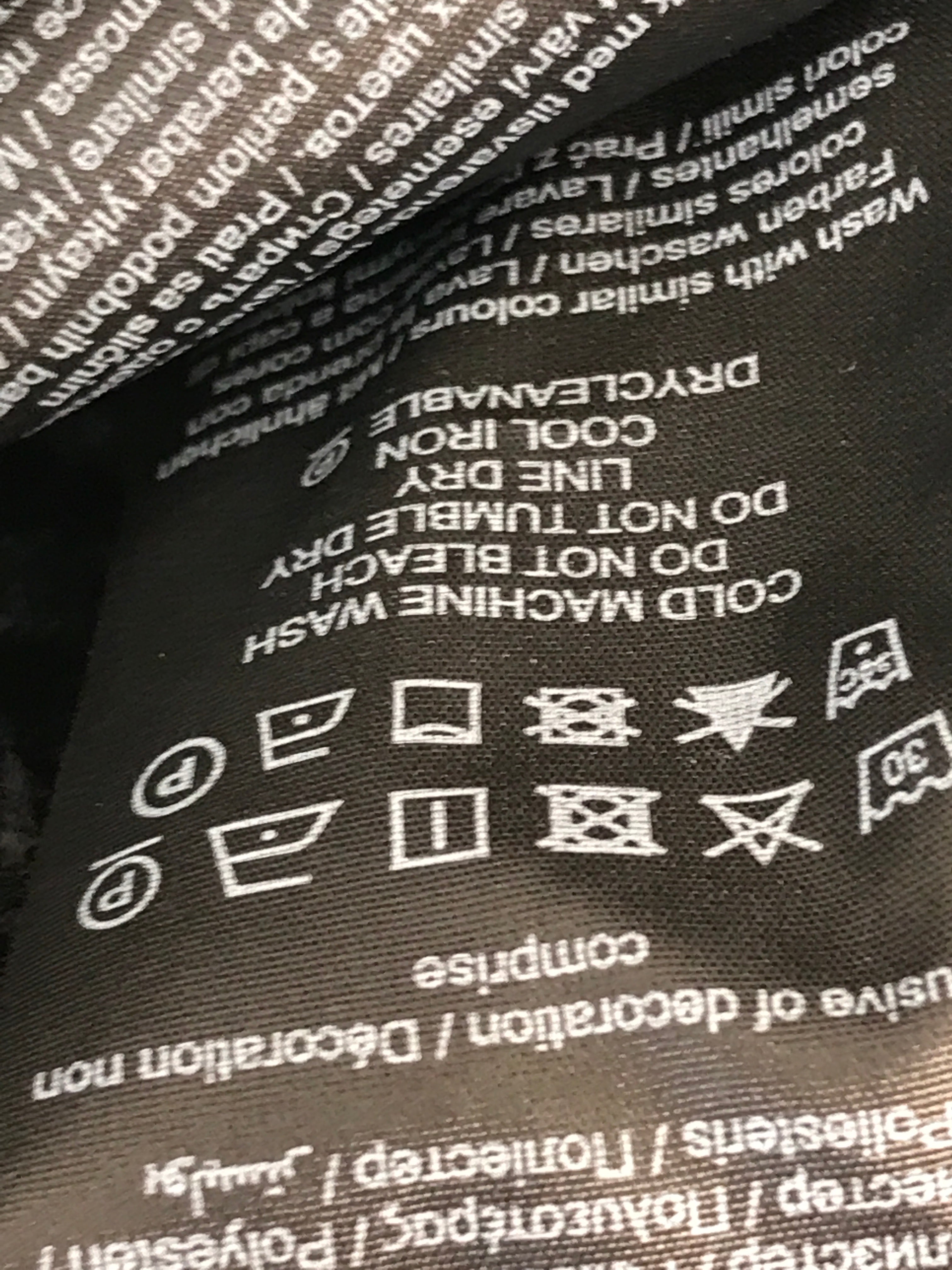 Vero Moda Bukser